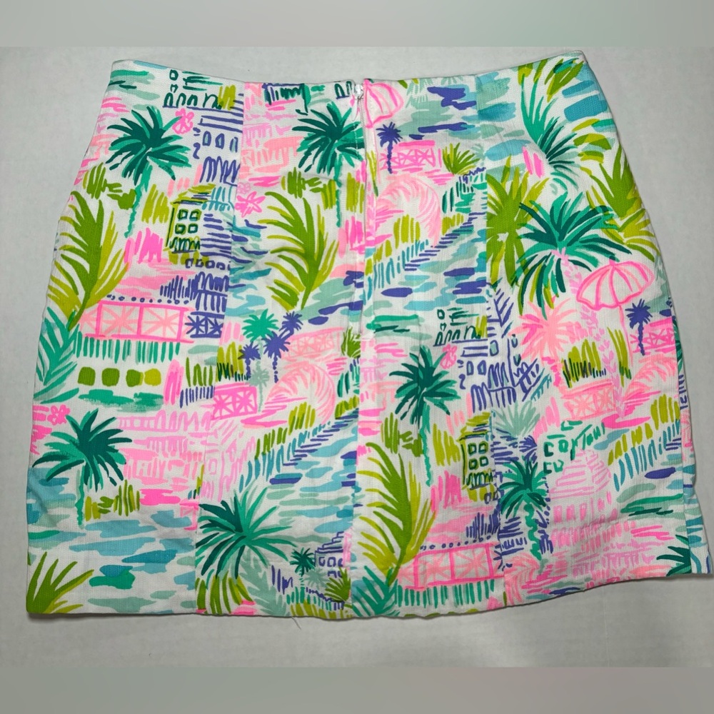 lily pulitzer - Picture 1 of 7
